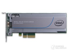 Intel DC P3600��2TB��