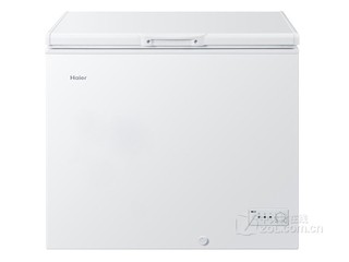 º£¶ûBC/BD-203HCN