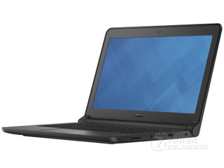 Latitude 13 ϵ 3350(CAL007LATI33501580)