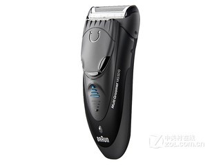 【博朗MG5010】报价_参数