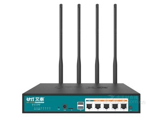 ̩ȡ 1220GW