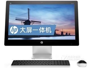 Pavilion 23-q278cn(T0R61AA)