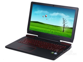 联想拯救者15-ISK(i7悦动版)