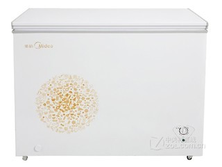 ÃÀµÄBD/BC-293KM(E)