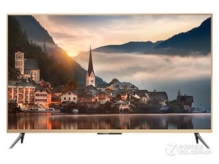 小米电视3S 48英寸