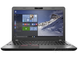 ThinkPad 560(20VA01BCD)
