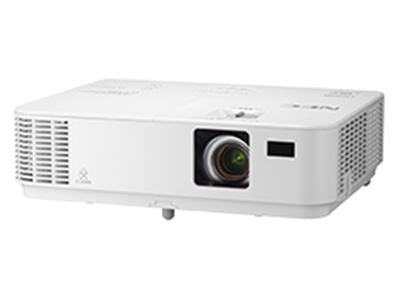 NEC CD1100