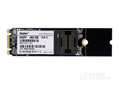 ʤά  M.2 2280480GB
