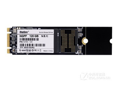 ʤά  M.2 2280120GB