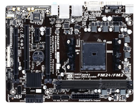 Driver for Biostar Hi-Fi A88ZN AMD RAIDXpert Download Driver: Biostar Hi-Fi A88ZN AMD RAIDXpert