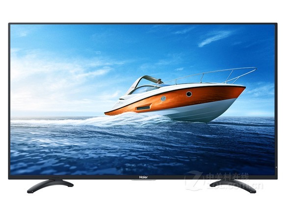 海尔ls55al88g31