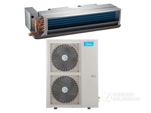 【美的kfr-71t2w/sdy-d】报价_参数_图片_论坛_midea kfr-71t2w/sdy-d