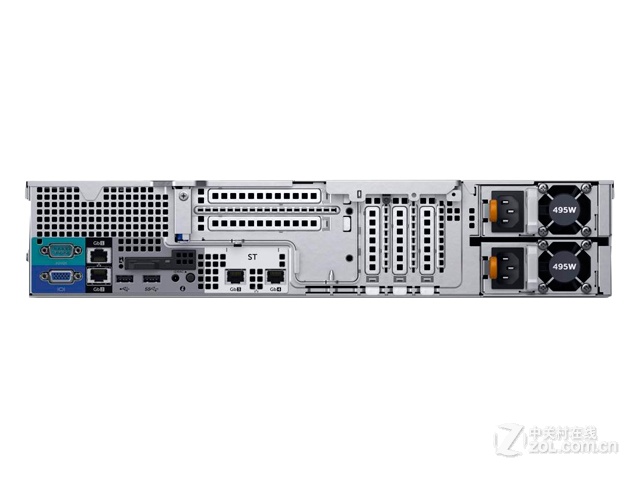 2UԼR5301