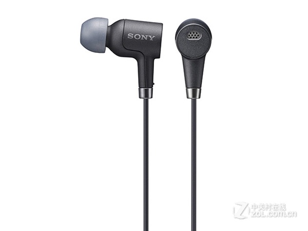 MDR-NW750N