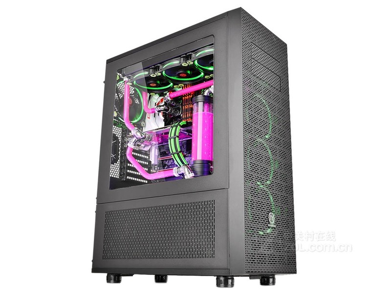 Tt Core X71 - 图片 1