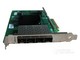 ZBNET ZE576E4���ĵ�ڣ�