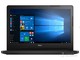 Latitude 14 3000ϵ 3460(CAL004LATI34601140)