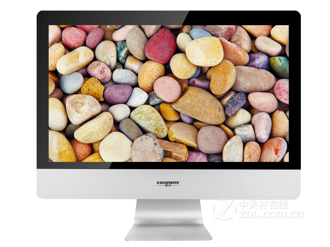 一体电脑,一体电脑大全,一体电脑报价,最新一体电脑大