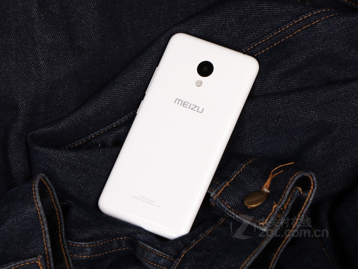 产品相关    魅族魅蓝3(双4g)  图片筛选 类型: 场景: 颜色: 自动播放