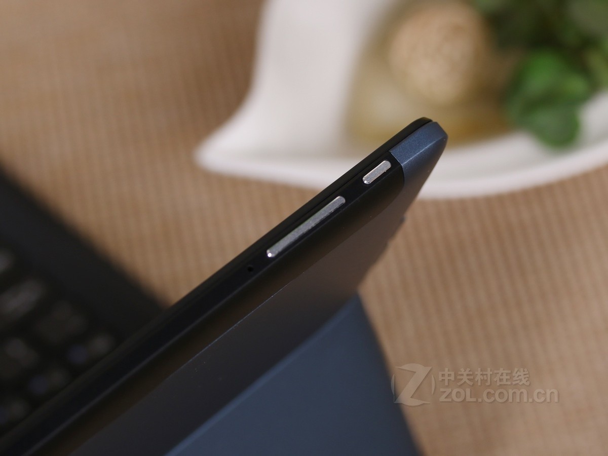 【高清图】 酷比魔方(kubi)i9效果图 图88