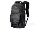 乐摄宝Fastpack BP 150 AW II