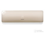 科龙KFR-50GW/EFQWN3(1P31)
