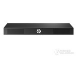 HP 控制台切换器(AF651A)