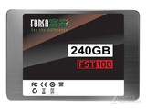 ����SSD 240G