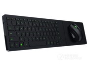 Razer Turretװ