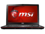 msi΢ GP62 6QG-1071XCN