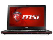 msi΢ GP62 6QG-1071XCNԭװлۺַ֧ڡʵ̡ע*ŻݻƷѯ