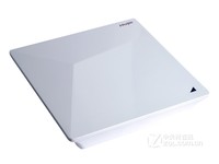锐捷网络RG-AP320-I北京1300元