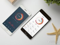 联想ZUKZ2Pro怎么样 好用么 联想ZUKZ2Pro好不好 值得买么