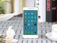 朵唯A3怎么样 好用么 朵唯A3好不好 值得买么