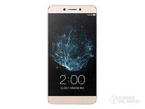 2 ProX25/ȫͨ