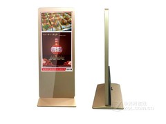 ��������DT-L420