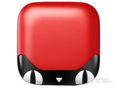 ����Ͱ���èħ��M13