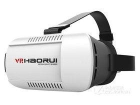 vr眼镜几十元有效果吗 cedh0O5ZAAHFw.jpg