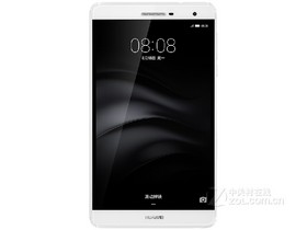 ��Ϊ����M2�ഺ��7.0Ӣ�磨3GB/32GB/ȫ��ͨ�棩