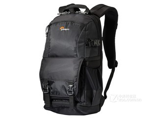 㱦Fastpack BP 150 AW II