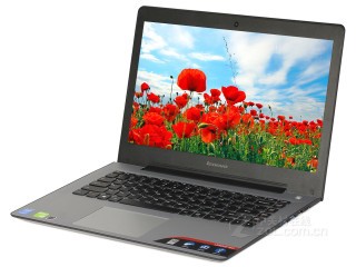 S41-70(i5 5257U/4GB/128GB/)