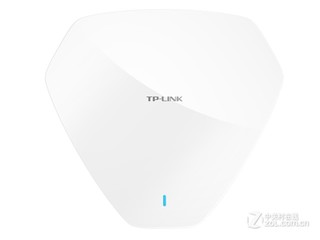 TP-LINK TL-AP900C-PoE
