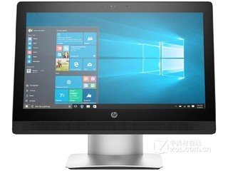 ProOne 460 G2 AIO(W6C33PA#AB2)