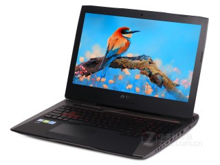ROG GFX72VY6820(16GB/256GB+1TB)