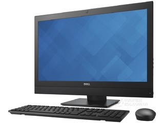 OptiPlex 24 7440ϵ(CAD001OPTI7440AIO130)