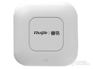 RG-RAP210