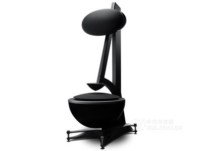 惠威MS2