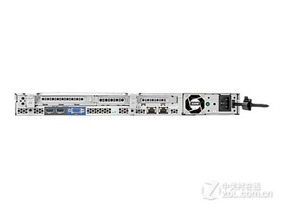 HP DL120 Gen9