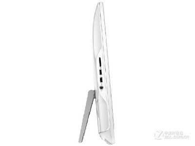 ÕûÌåÍâ¹Ûͼ-3