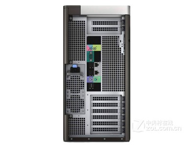 戴尔 Precision 7000塔式工作站(7910)